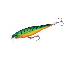 Воблер Rapala Balsa Xtreme BX Minnow 100mm 12g 0.9-1.5m #FT (BXM10 FT)