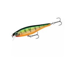 Воблер Rapala Balsa Xtreme BX Minnow 100mm 12g 0.9-1.5m #GSH (BXM10 GSH)