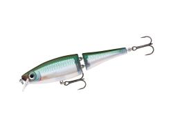 Воблер Rapala Balsa Xtreme BX Swimmer 120mm 22g #BBH (BXS12 BBH)