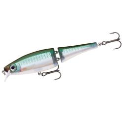 Воблер Rapala Balsa Xtreme BX Swimmer 120mm 22g #S