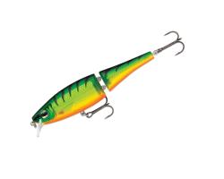 Воблер Rapala Balsa Xtreme BX Swimmer 120mm 22g #FT (BXS12 FT)