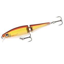 Воблер Rapala Balsa Xtreme BX Swimmer 120mm 22g #BLP