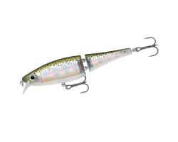 Воблер Rapala Balsa Xtreme BX Swimmer 120mm 22g #RT (BXS12 RT)