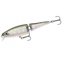 Воблер Rapala Balsa Xtreme BX Swimmer 120mm 22g #S