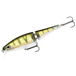 Воблер Rapala Balsa Xtreme BX Swimmer 120mm 22g #S