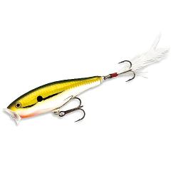 Попер Rapala Skitter Pop Surface Popper 70mm 7g #S (SP07 S)