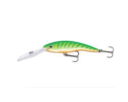 Воблер Rapala Deep Tail Dancer 90mm 13g #GTU (TDD09 GTU)