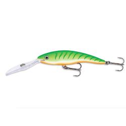 Воблер Rapala Deep Tail Dancer 90mm 13g #RTF