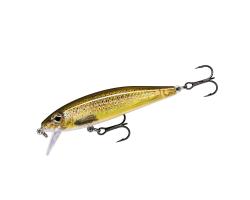 Воблер Rapala X-Rap Countdown Sinking 50mm 4g 0.6-1.2m #TR (XRCD05 TR)