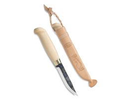 Ніж Marttiini Arctic Circle Knife 9cm (121019)