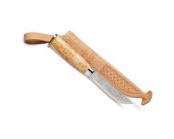 Ніж Marttiini Lapp Knife 230 11cm (230010)