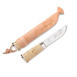 Ніж Marttiini Lapp Knife 240 13cm (240010)