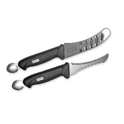 Ніж Marttiini Fish Cleaner 10cm (175019)