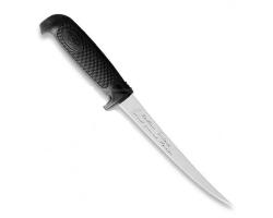 Ніж Marttiini Basic Filleting Knife 15 15cm (827010)