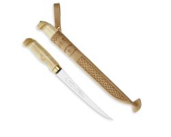 Ніж Marttiini Classic Filleting Knife 19 19cm (630010)