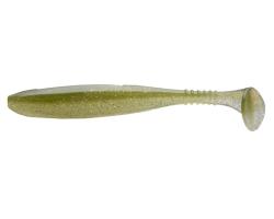 Силикон Daiwa Tournament D`Fin 100mm 7pc #Ayu (16500-510)