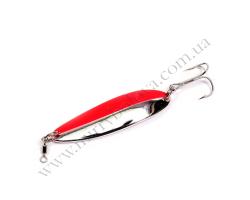 Блешня Daiwa Chinook S 17g #FRS (04840967)