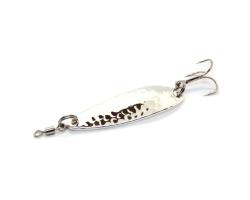 Блесна Daiwa Chinook S 17g #HS (04842546)