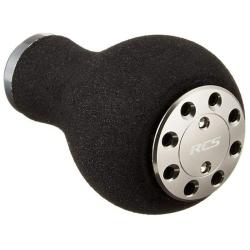 Кноб Daiwa RCS Power Light Size M