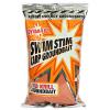 Прикормка Dynamite Baits Swim Stim F1 Sweet Milled Expanders 750g