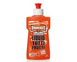Атрактант Dynamite XL Liquid Tutti Frutti 250ml (XL859)