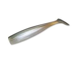 Силікон Lunker City Shaker 5/BG 6" #06 (99429)