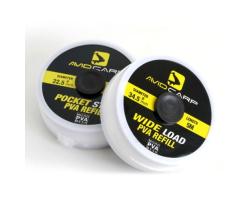 ПВА Avid Carp PVA-POCKET STICK REFIL (AVPVA/PSR)