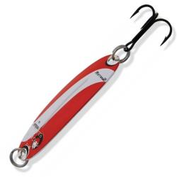 Блешня Williams Wabler  14.17gr #RW (W50RW-RW)