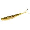 Силикон Lunker City Fin-S Fish 4" #234 Goby 10шт. (23440)