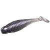 Силікон Lunker City Grubster 10/BG 2.75" #263 Tennessee Flash (87263)