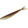 Силікон Lunker City Fin-S Fish 3/BG 10" #25 BLUE ICE (12503)