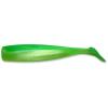 Силікон Lunker City Shaker 8" #174 LIMETREUSE 3шт. (21748)