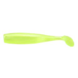 Силікон Lunker City Shaker 8" #174 LIMETREUSE 3шт. (21748)