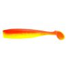 Силікон Lunker City Shaker 8" #174 LIMETREUSE 3шт. (21748)