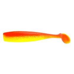 Силікон Lunker City Shaker 8" #174 LIMETREUSE 3шт. (21748)