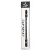 Фіксатор кепки DA-9100 Black (A0001701200)