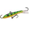 Балансир Rapala Jigging Rap 20mm 4g #BSR