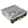 Ящик Flambeau Tackle Shuttle 438x425x127mm