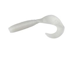 Силікон Gary Yamamoto Single Tail Grub 4