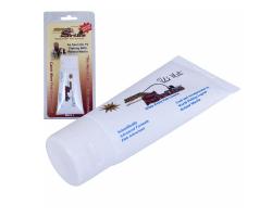Атрактант Gary Yamamoto Mega Strike Attractant 30ml (39-MEGA)