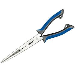 Плиер PLIERS V 220H (04910242)