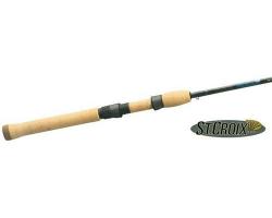 Спінінг St.Croix Avid Series AVS70MHF 2,13м 10,5-21gr (AVS70MHF)