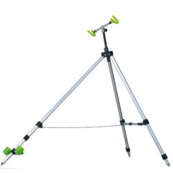 Тренога Cormoran Beach Rod rest max height 180cm