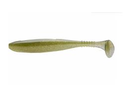 Силікон Daiwa Tournament D`Fin 75mm 10pc #Ayu (16500-508)