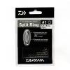 Кільце заводне Daiwa Tournament Sprengringe 8,4mm 59,8kg (16520-005)