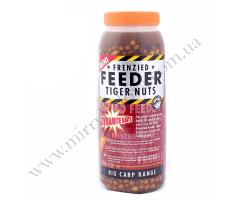 Консерва Dynamite Baits Frenzied Feeder Mini Tiger Nuts 2.5lt (DY034)