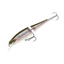 Воблер Rapala BXJM 90mm 8g 1.8-2.4m #YP