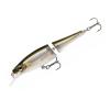 Воблер Rapala BXJM 90mm 8g 1.8-2.4m #SMT