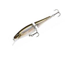 Воблер Rapala BXJM 90mm 8g 1.8-2.4m #SMT (BXJM09 SMT)
