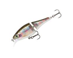 Воблер Rapala BXJSD 60mm 7g 1.2-1.8m #RT (BXJSD06 RT)